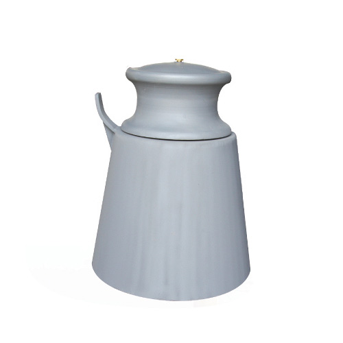 羊角單滾輪導(dǎo)纜器